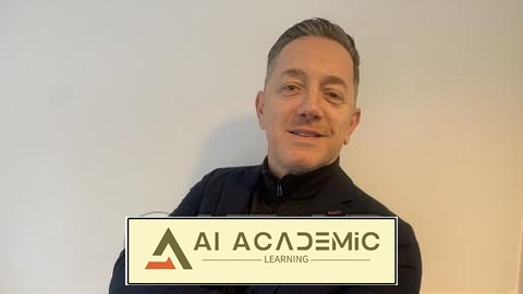 تسلط به بازاریابی CRM