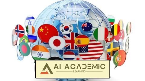 تسلط به ارتباطات بین فرهنگی - دوره جامع