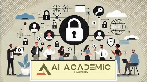تسلط به مدیریت هویت و دسترسی مشتری با Auth0