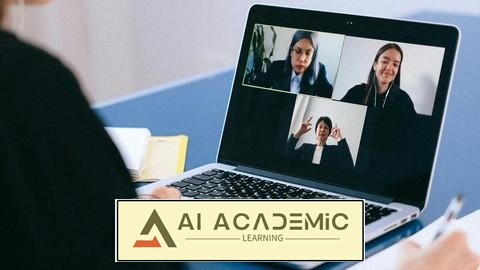 تسلط به استراتژی های مصاحبه امنیت سایبری