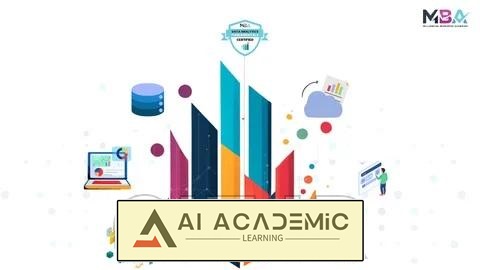 تسلط به اصول تحلیل داده