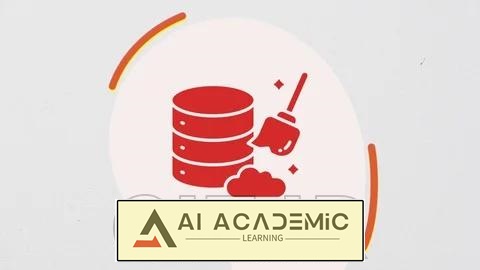 تسلط به پاک‌سازی داده: تکنیک‌ها و بهترین شیوه‌ها