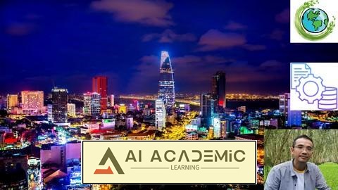 تسلط به یکپارچه‌سازی داده (ETL) با IBM DataStage