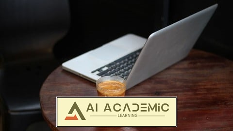 تسلط به ساختارهای داده‌ و الگوریتم‌ها با جاوا