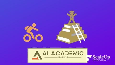 تسلط به ساختارهای داده - بلوک‌های سازنده برای کدهای کارآمد