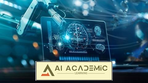 تسلط به یادگیری عمیق برای Generative AI