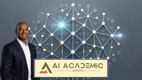 تسلط به DeepScaleR: ساخت و استقرار مدل‌های هوش مصنوعی با Ollama