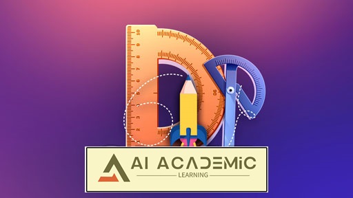 تسلط به الگوهای طراحی - بخش 1