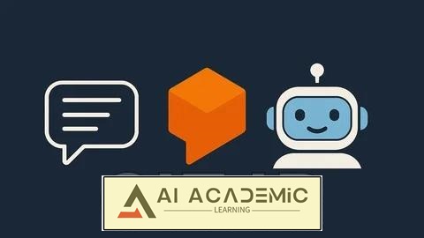 تسلط به Dialogflow - ساخت چت‌بات‌های هوشمند با Google AI