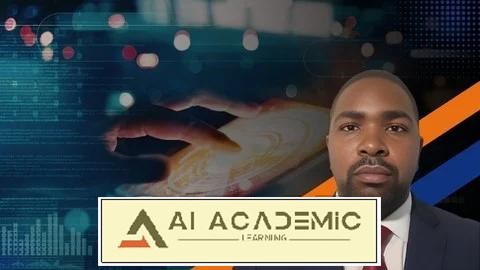 تسلط به ملزومات جرم‌یابی قانونی دیجیتال