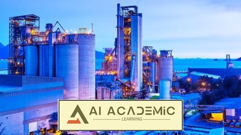 تسلط به بهینه‌سازی برج تقطیر برای افزایش سود