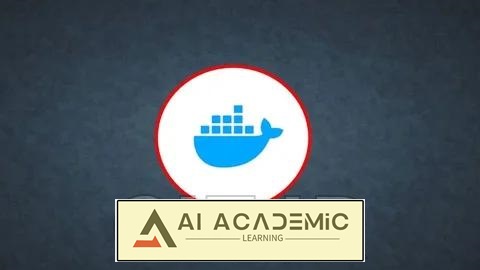 تسلط به مدیریت Docker: از اصول تا تخصص