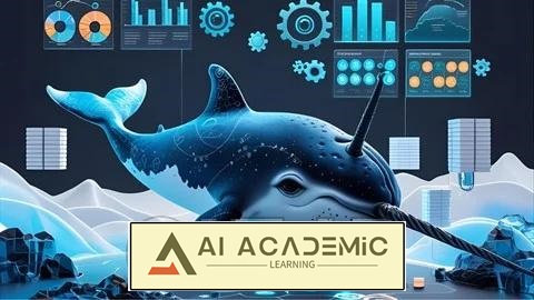 تسلط به Dremio: راهنمای مقدماتی