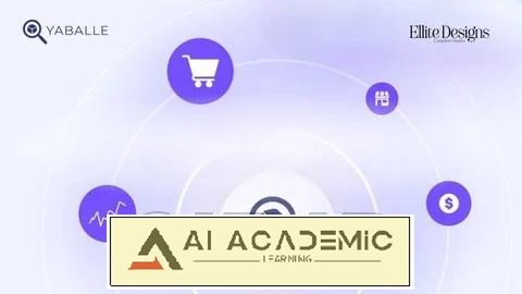 تسلط به اتوماسیون در دراپ‌شیپینگ با Yaballe