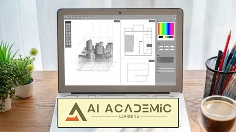 تسلط به Drupal - ساخت وبسایت جامع CMS