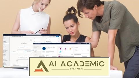 تسلط به پلتفرم Dynamics 365 Customer Insights - ابزار Journeys
