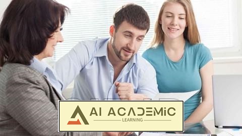تسلط به اسکریپت‌نویسی ویرایشگر در یونیتی