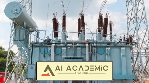 تسلط به اصول ترانسفورماتورهای الکتریکی - بخش 1