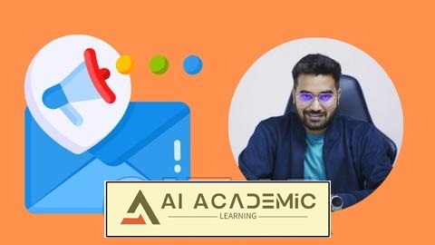 تسلط به Email Deliverability​: راهنمای جامع