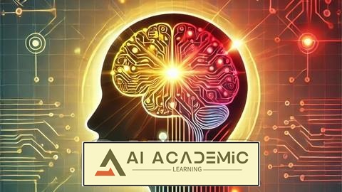 تسلط به هوش هیجانی (EQ) در عصر هوش مصنوعی