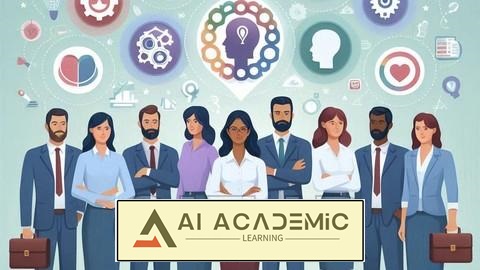 تسلط به هوش هیجانی برای مدیریت موثر