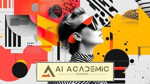 تسلط به مزایای کارکنان: ایجاد سیستم‌های جوایز استراتژیک