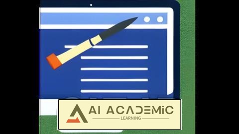 تسلط به تست End-to-End با Playwright و Cucumber.js