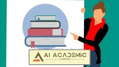 تسلط به مهارت‌های ارتباطی انگلیسی