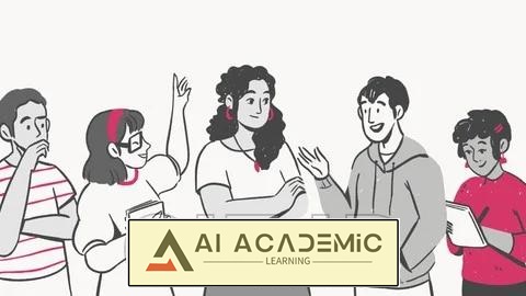 تسلط به گرامر زبان انگلیسی