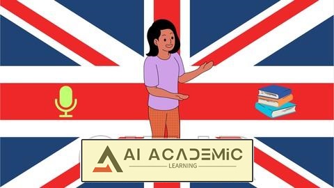 تسلط به زبان انگلیسی از مبتدی تا گوینده‌ دارای فلوئنسی