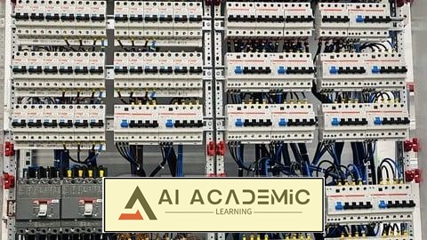 تسلط به EPLAN 2 - دوره طراحی مهندسی برق