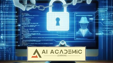 تسلط به هک اخلاقی و امنیت وب اپلیکیشن