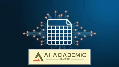 تسلط به اکسل 365 - راهنمای کامل مبتدیان