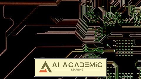 تسلط به PCB Express - از شماتیک تا طراحی نهایی PCB