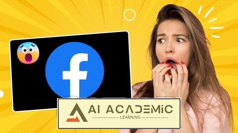 تسلط به مسیر سودآور فیسبوک