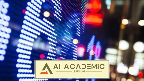 تسلط به اصول ریسک مالی