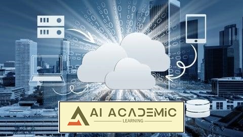 تسلط به FinOps: بهینه‌سازی عملیات مالی ابری