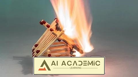 تسلط به مدیریت ریسک ایمنی در برابر آتش‌سوزی