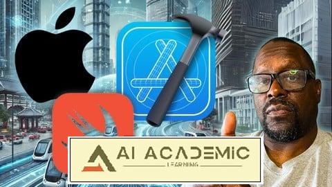 تسلط به احراز هویت Firebase با Swift و Xcode