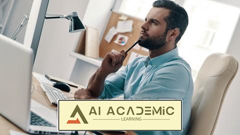 تسلط به تمرکز و بهره‌وری