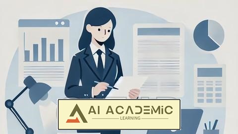 تسلط به بررسی های عملکردی - راهنمای جامع