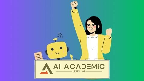 تسلط به تست عملکردی با Generative AI