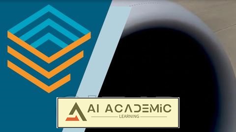 موتور جت - تسلط به فناوری توربین گازی