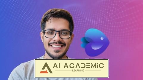 تسلط به داستان‌سرایی ویدئویی با InVideo AI