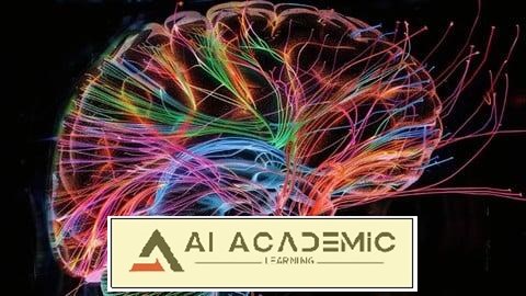 تسلط به Generative AI - راهنمایی ساده برای مبتدیان