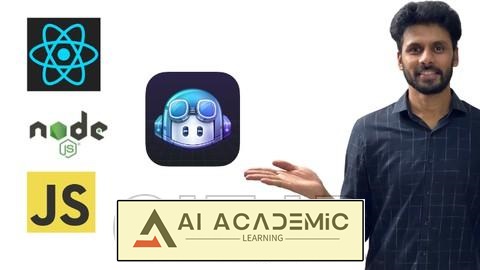 تسلط به GitHub Copilot برای توسعه‌دهندگان JavaScript و React