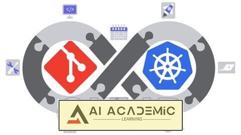 تسلط به GitOps با Argo CD