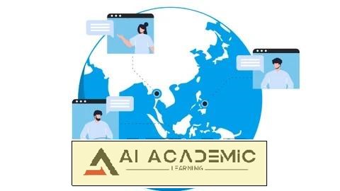 تسلط به حقوق و دستمزد جهانی