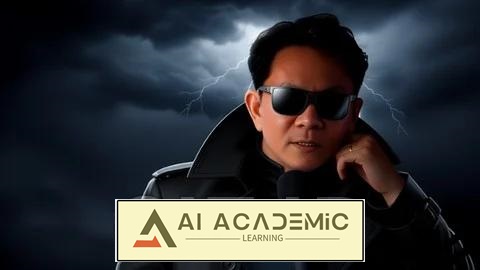 تسلط به اهداف، سیستم‌ها و اهرم‌ها با چت‌جی‌پی‌تی