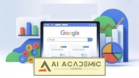 تسلط به تکنیک‌های پیشرفته جستجوی گوگل